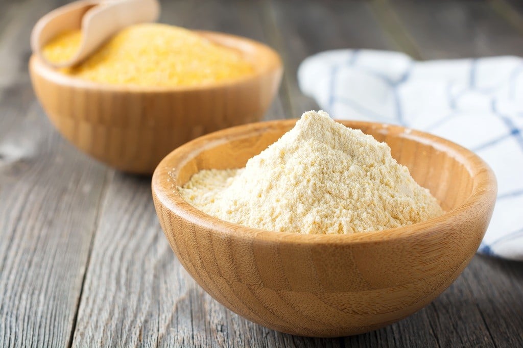What Is Soluble Corn Fiber.7